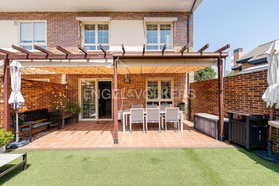 /international/es/boadilla-del-monte-madrid-310100639130/