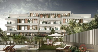 /international/es/torremolinos-andalusia-310101375473/?lang=en