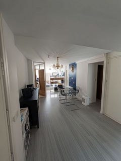 /international/es/vigo-asturias-310108162811/
