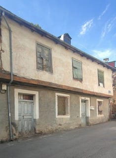 /international/es/calamocos-castile-and-leon-310109641034/