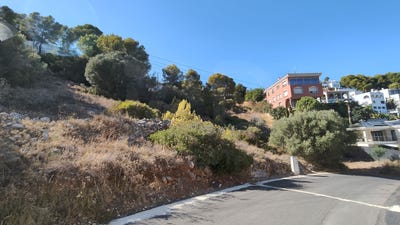 /international/es/calle-alborcer-portimao-valencian-community-310110339659/