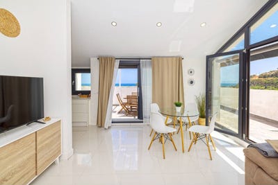 /international/es/manilva-andalusia-310110290899/
