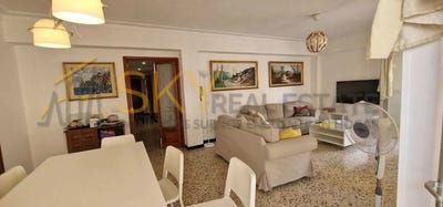 /international/es/palma-de-mallorca-balearic-islands-310103151896/