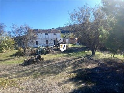 /international/es/priego-de-cordoba-andalusia-120073401005/