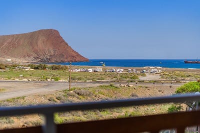 /international/es/el-medano-canary-islands-310110288833/
