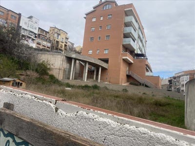 /international/es/manresa-catalonia-310105057614/