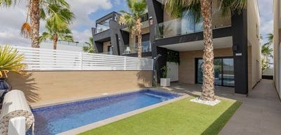 /international/es/benijofar-valencian-community-310108927764/