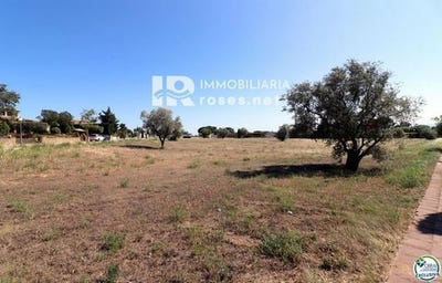 /international/es/peralada-catalonia-310101823826/