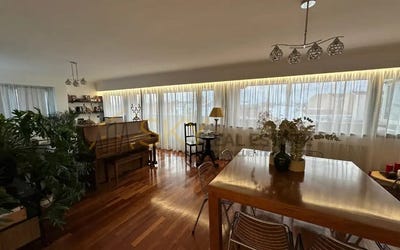 /international/es/navalcarnero-madrid-310108048603/
