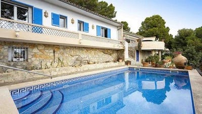 /international/es/paguera-balearic-islands-120097029989/