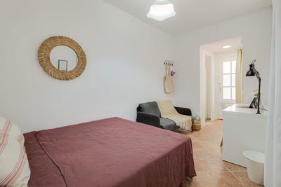 /international/es/carrer-de-l-encarnacio-barcelona-catalonia-310108776918/