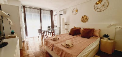 /international/es/malaga-andalusia-310101280482/?lang=es