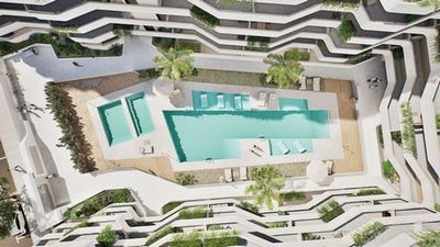 /international/es/mijas-costa-mijas-andalusia-120097717762/