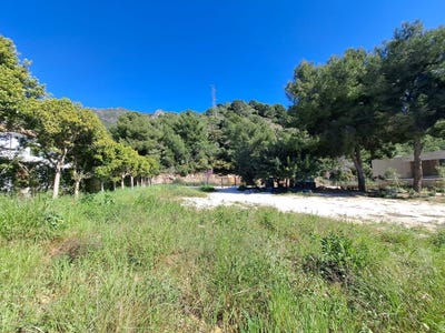 /international/es/marbella-andalusia-310107025102/