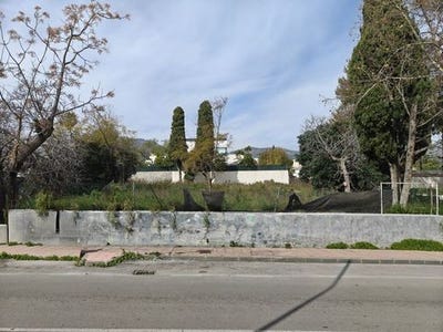 /international/es/arroyo-de-la-miel-andalusia-310106195738/