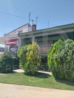 /international/es/la-sentiu-de-sio-portimao-catalonia-310106822328/