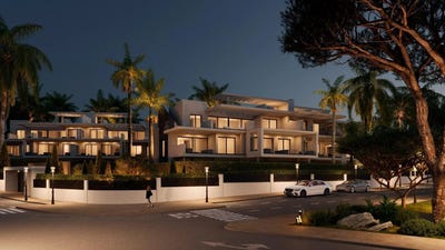 /international/es/estepona-andalusia-310101154569/?lang=zh-cn
