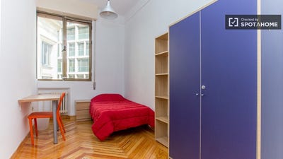 /international/es/madrid-madrid-120075578456/?lang=zh-tw
