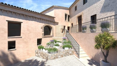 /international/es/1-carrer-major-santa-eugenia-balearic-islands-310101732896/