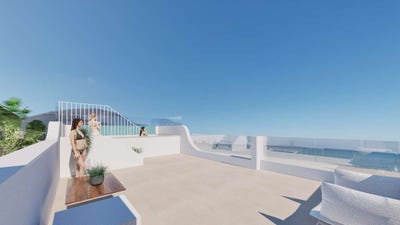 /international/es/pilar-de-la-horadada-alicante-valencian-community-310101277493/?lang=id