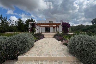 /international/es/ibiza-balearic-islands-120092949065/