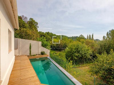 /international/es/banyoles-catalonia-310103181487/