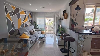 /international/es/tarragona-catalonia-310100990135/