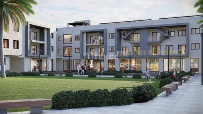 /international/es/torre-pacheco-torre-pacheco-centro-murcia-region-of-murcia-310097305942/