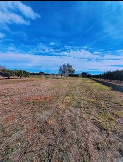 /international/es/cami-de-sanet-benidoleig-valencian-community-310108001243/