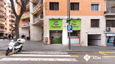 /international/es/7-carrer-del-cronista-sesse-tarragona-catalonia-310107520659/