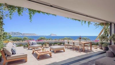 /international/es/el-albir-l-albir-alicante-120087955872/?lang=zh-tw
