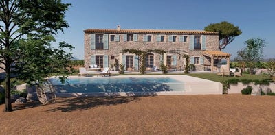 /international/es/costitx-balearic-islands-310101946611/
