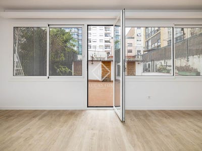 /international/es/barcelona-catalonia-310101036324/?lang=zh-cn