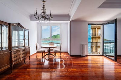 /international/es/san-sebastian-basque-country-310100575105/