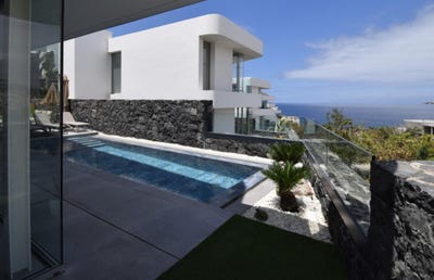 /international/es/callao-salvaje-canary-islands-310096268080/