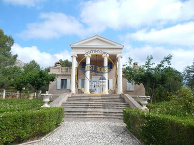 /international/es/muro-de-alcoy-valencian-community-310100934822/