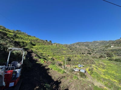 /international/es/torrox-andalusia-310107268572/