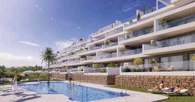 /international/es/manilva-andalusia-120090892909/