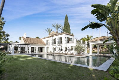 /international/es/nueva-andalucia-andalusia-310108793043/