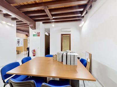 /international/es/sevilla-capital-andalusia-310108306749/