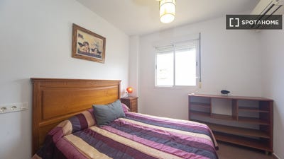 /international/es/granada-andalusia-310108556060/