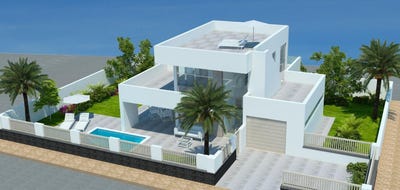 /international/es/arona-canary-islands-310101183283/