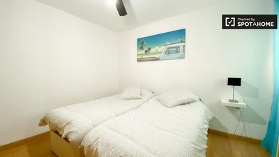 /international/es/valencia-valencian-community-120075916266/?lang=en
