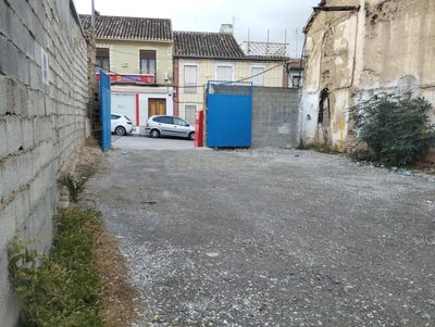 /international/es/pinos-puente-andalusia-310101352383/