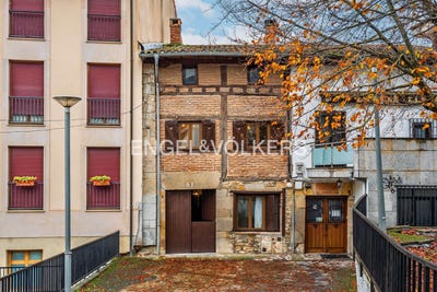 /international/es/eskoriatza-basque-country-310100640565/?lang=zh-tw