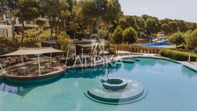 /international/es/salou-catalonia-310109948705/
