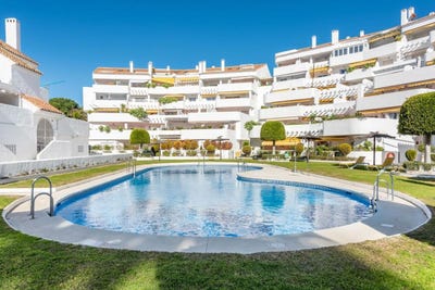 /international/es/marbella-andalusia-310101087401/?lang=pt