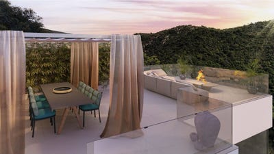 /international/es/benahavis-andalusia-310109223388/