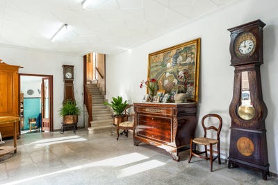 /international/es/1-carrer-de-la-libertad-andratx-balearic-islands-310101738404/