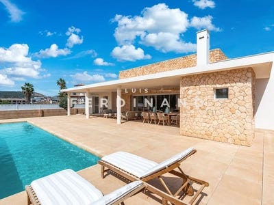 /international/es/palma-de-mallorca-balearic-islands-120093125983/